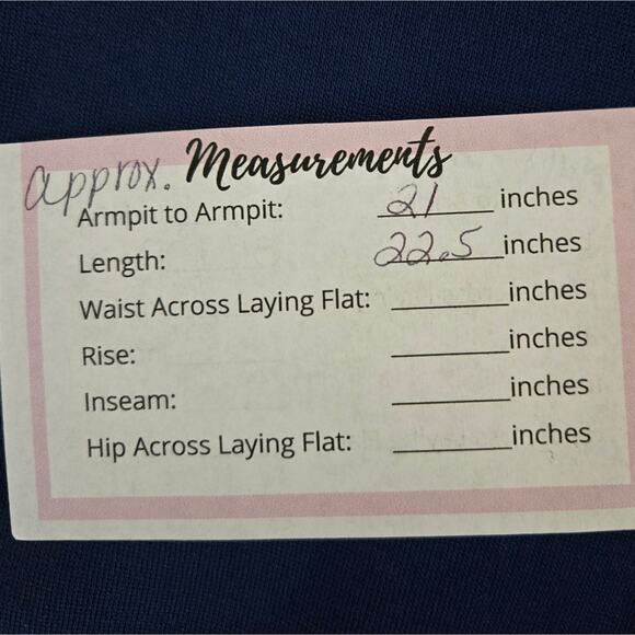 Nike Track Jacket Full Zip Hoodie Size Large Blue White Black Stripe Soccer - Picture 8 of 8